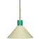 Hübsch Crayon Pendant Lamp 35cm