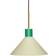 Hübsch Crayon Pendant Lamp ∅ 35cm