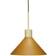 Hübsch Crayon Pendant Lamp 35cm