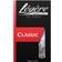 Legere Tenor Saxophone Reeds Strength 4