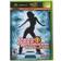 Dance Dance Revolution: Ultramix 4 (Xbox 360)