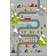 Conceptum Hypnose Nichole Carpet 31.5x47.2"