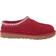 UGG Tasman - Samba Red