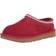 UGG Tasman - Samba Red