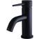 Kingston Brass New York (LS8220NYL) Matt Black