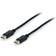 Equip 1.4 DisplayPort - DisplayPort M-M
