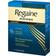 Rogaine Männer Lösung 60ml 60ml