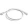 Monoprice Cat6 UTP RJ45 - RJ45 M-M 3ft