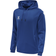 Hummel Core Xk Poly Sweat Hoodie - True Blue