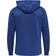 Hummel Core Xk Poly Sweat Hoodie - True Blue