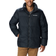 Columbia Men's Puffect II Puffer Jacket