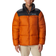 Columbia Men's Puffect II Puffer Jacket