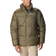 Columbia Men's Puffect II Puffer Jacket