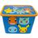 Pokémon Storage Box