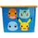 Pokémon Storage Box