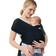 Momcozy Baby Wrap Carrier