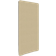 Lintex Edge Screen Wall 80x150cm