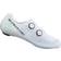 Shimano RC9 M - White