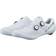 Shimano RC9 M - White