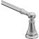 Moen Weymouth (YB8418CH)