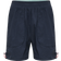 Hummel SPARROW Adjustable Shorts