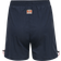 Hummel SPARROW Adjustable Shorts