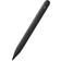 Microsoft Surface Slim Pen 2