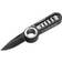 Hultafors HUL-380310 Fickkniv