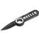 Hultafors HUL-380310 Fickkniv