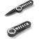 Hultafors HUL-380310 Fickkniv