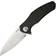 Zero Tolerance 0770CF Lommekniv