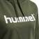 Hummel Go Cotton Logo Hoodie Women