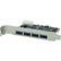 Visiontek 900544