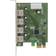 Visiontek 900544