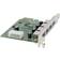 Visiontek 900544
