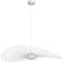 Petite Friture Vertigo Nova Pendant Lamp ∅ 110cm