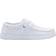 Hey Dude Wally Sox M - Arctic White