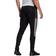 adidas Tiro 21 Track Pants Men - Black/White