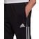 adidas Tiro 21 Track Pants Men - Black/White