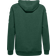 Hummel Go Cotton Hoodie - Evergreen