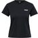 Hummel LGC Kristy Short T-shirt