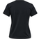Hummel LGC Kristy Short T-shirt