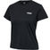 Hummel LGC Kristy Short T-shirt