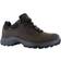 Hi-Tec Walk Lite Camino Ultra WP M