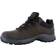 Hi-Tec Walk Lite Camino Ultra WP M