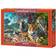 Castorland Tiger Sanctuary 3000 Pieces