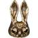 Boland Masque de Steampunk Lapin