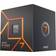 AMD Ryzen 7 7700 3.8GHz Socket AM5 Box