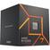 AMD Ryzen 7 7700 3.8GHz Socket AM5 Box