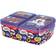 Disney Mickey Mouse Lunch Box